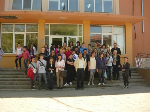 Visit Bulgaria_33