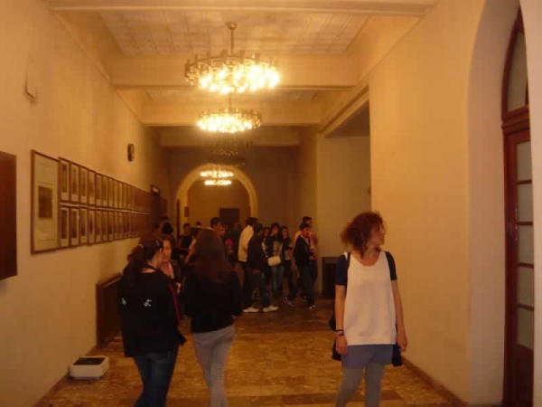 Visit Bulgaria_67