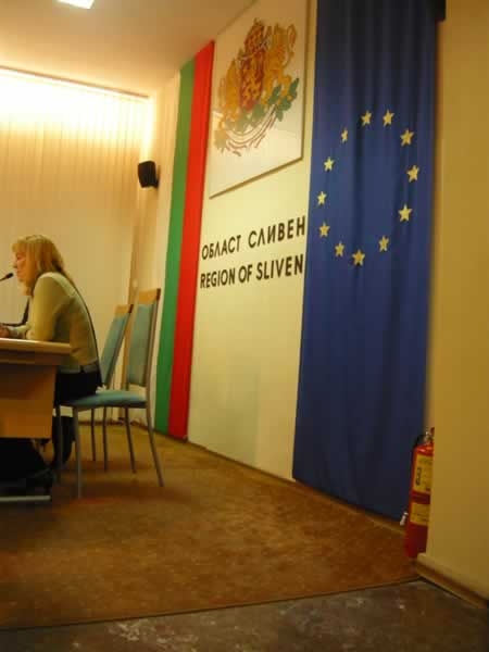 Visit Bulgaria_111