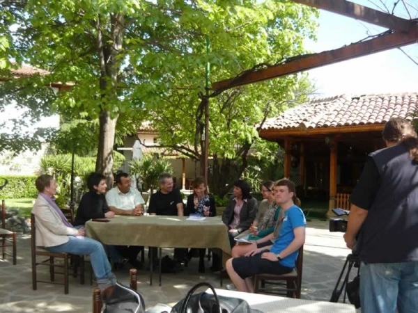 Visit Bulgaria_131