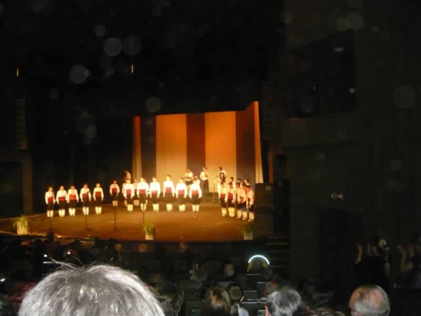 Visit Bulgaria_151