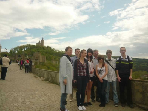 Visit Bulgaria_167