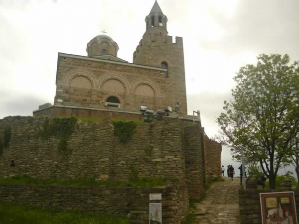 Visit Bulgaria_188