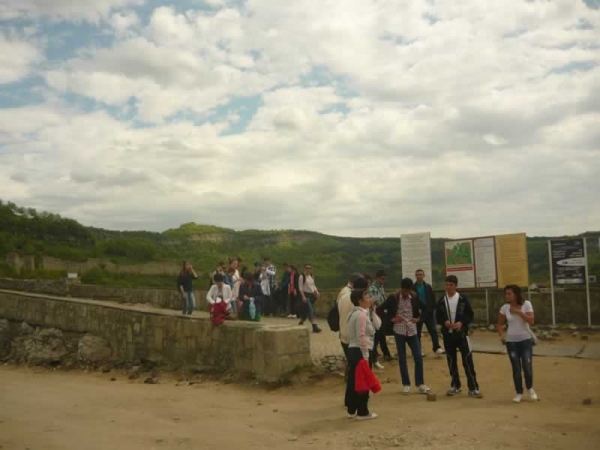 Visit Bulgaria_193