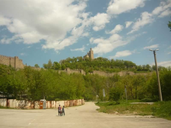 Visit Bulgaria_194