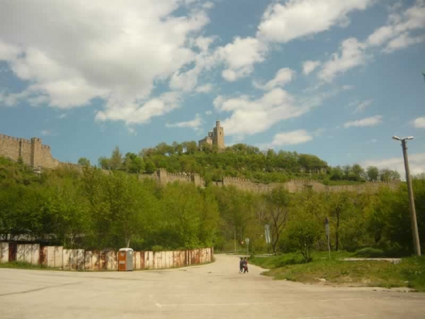 Visit Bulgaria_195
