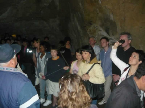 Visit Bulgaria_7