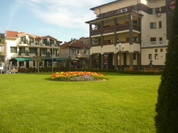 Visit Bulgaria_22