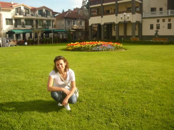 Visit Bulgaria_23