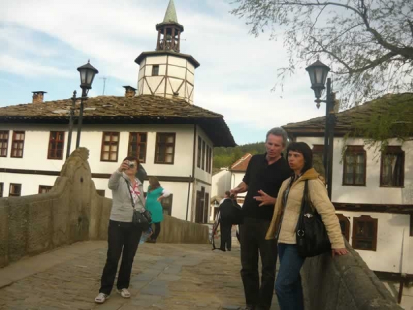 Visit Bulgaria_30