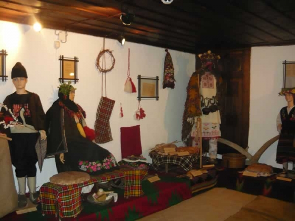 Visit Bulgaria_80