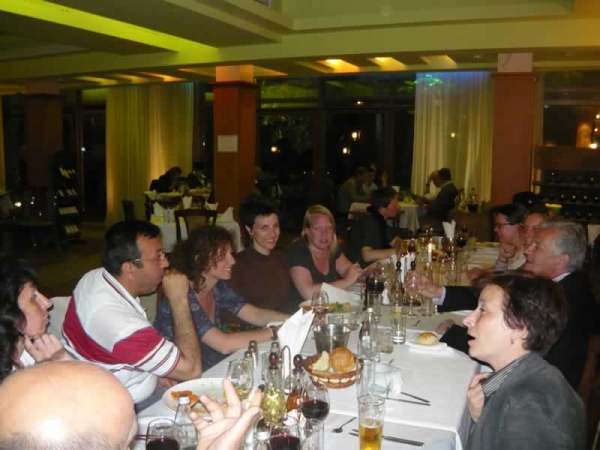 Visit Bulgaria_97