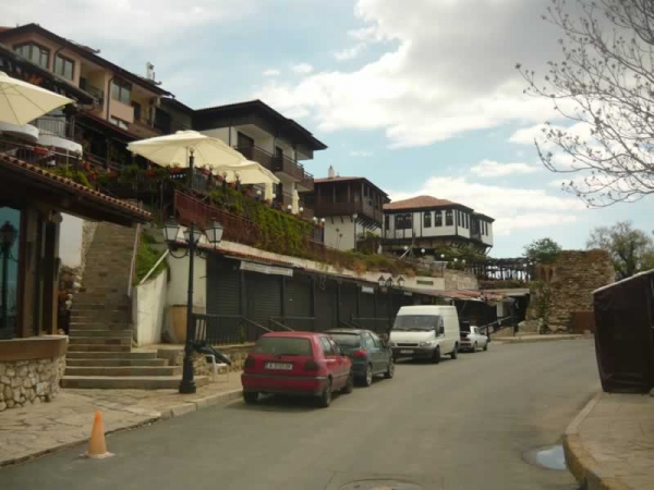 Visit Bulgaria_125