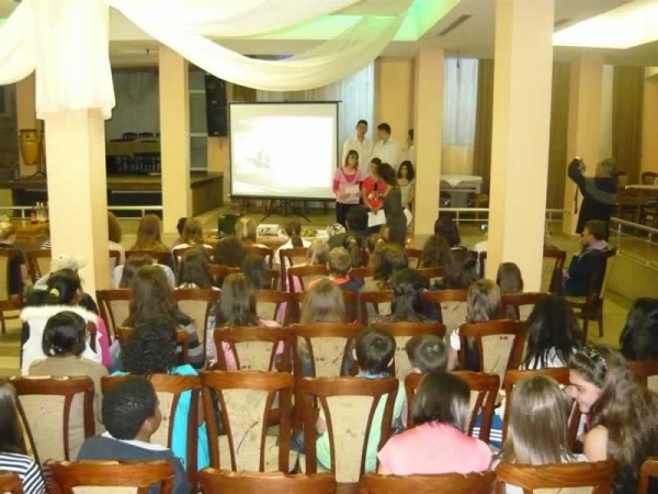 Visit Bulgaria_155