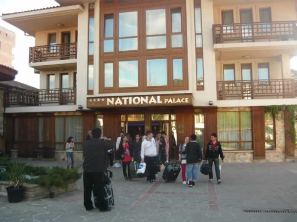 Visit Bulgaria_161