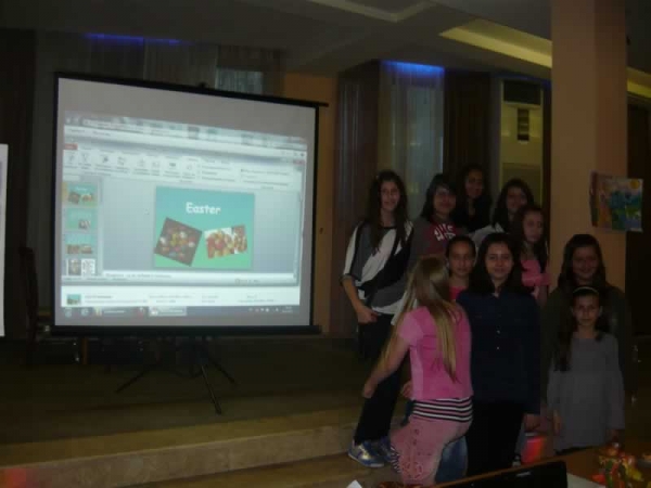 Visit Bulgaria_167