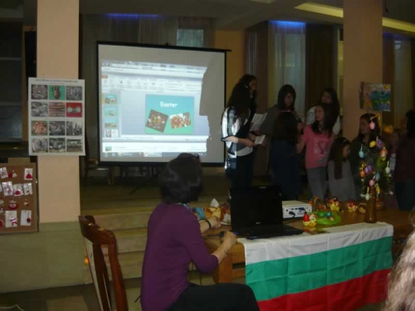Visit Bulgaria_173