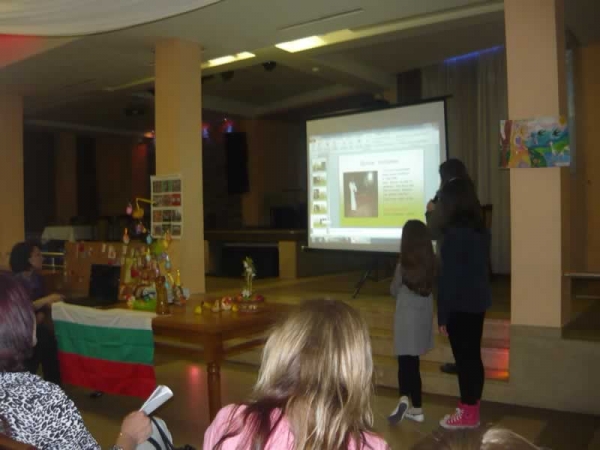 Visit Bulgaria_188