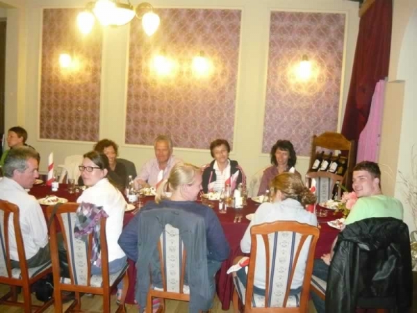 Visit Bulgaria_194