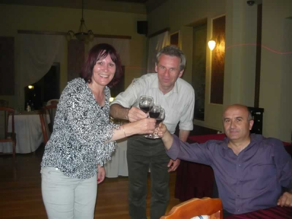 Visit Bulgaria_205