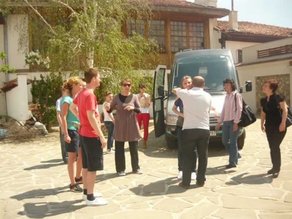 Visit Bulgaria_206