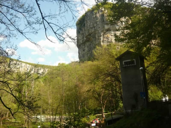 Visit Bulgaria_18