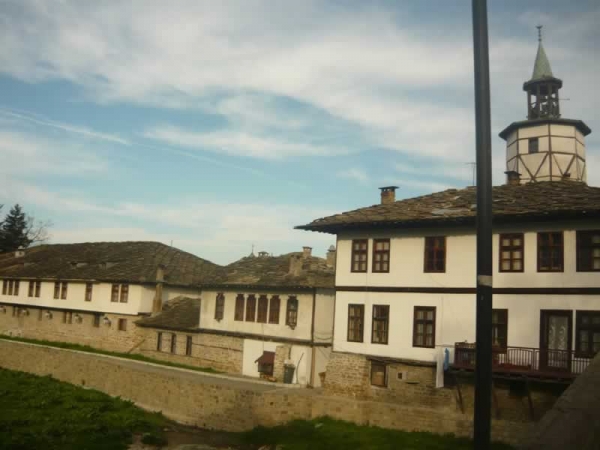 Visit Bulgaria_29