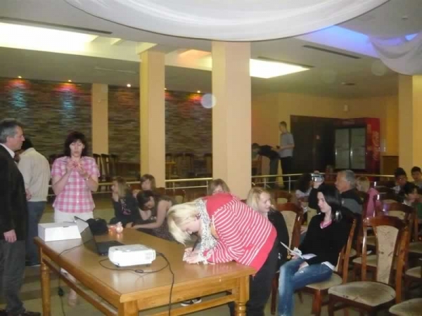 Visit Bulgaria_52
