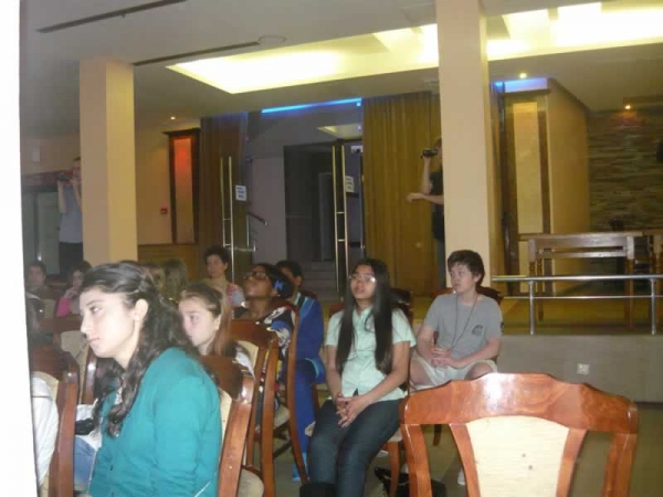 Visit Bulgaria_55