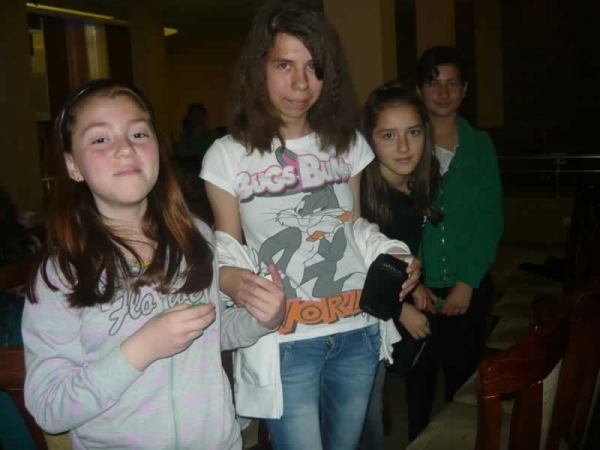 Visit Bulgaria_64