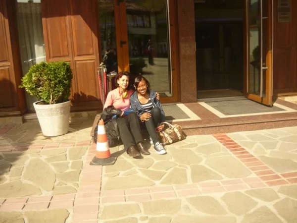 Visit Bulgaria_67