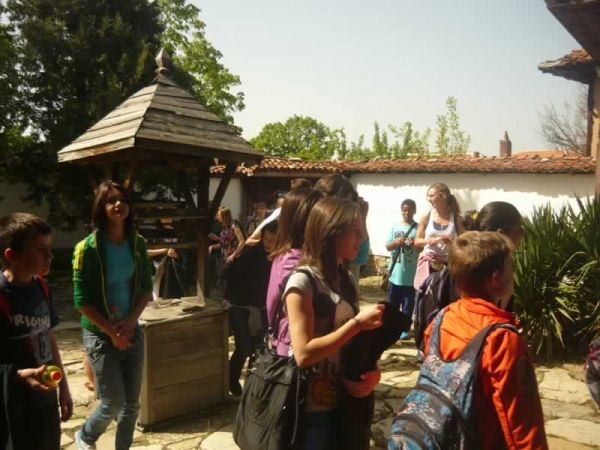 Visit Bulgaria_68