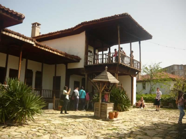 Visit Bulgaria_75