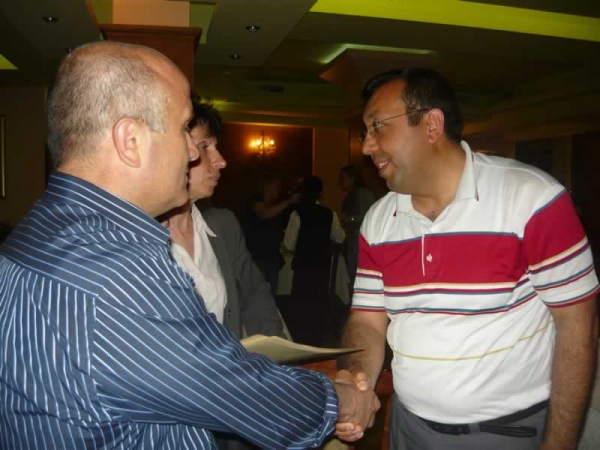 Visit Bulgaria_103