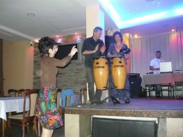 Visit Bulgaria_122