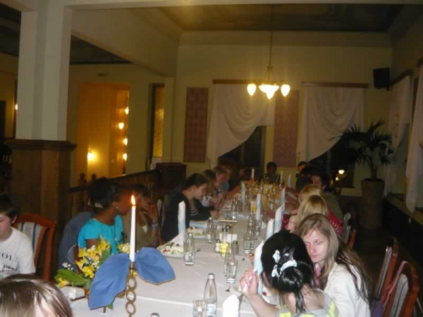 Visit Bulgaria_191