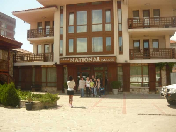 Visit Bulgaria_207