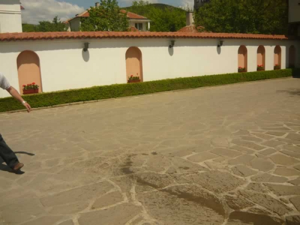Visit Bulgaria_209