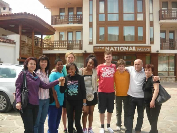 Visit Bulgaria_213