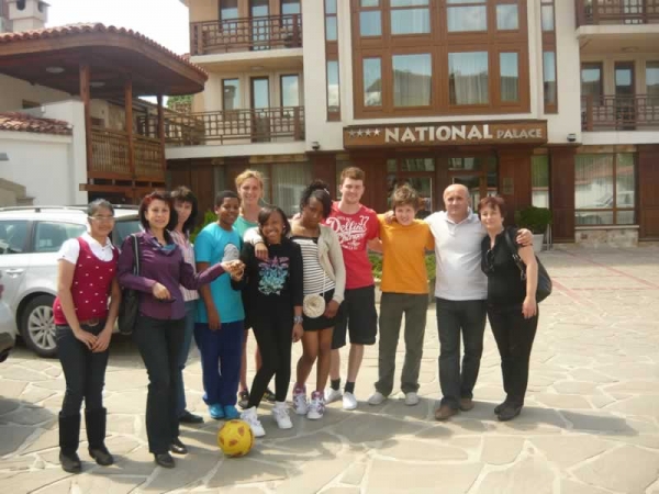 Visit Bulgaria_214