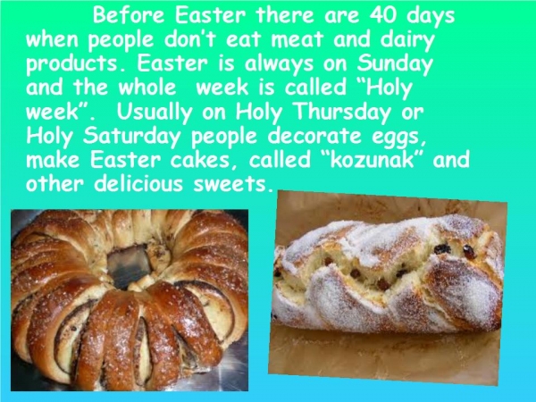 Presentation Easter_3