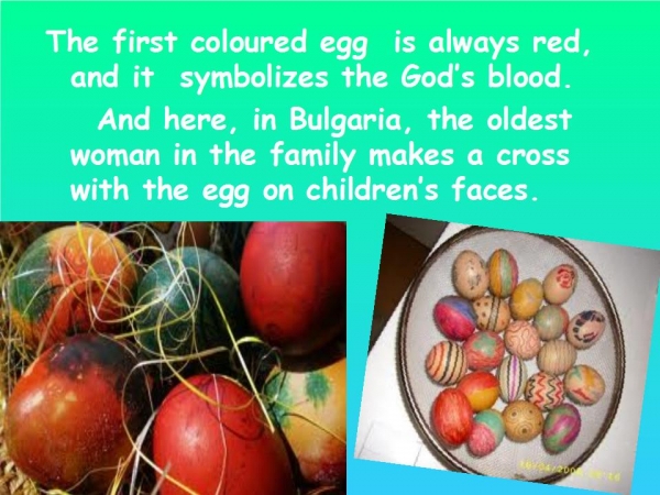 Presentation Easter_6