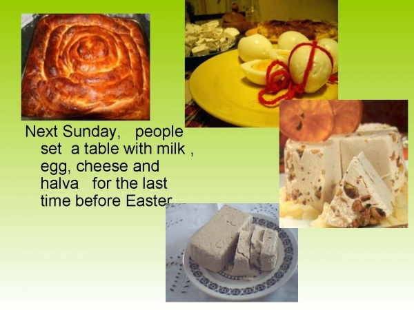 Presentation Spring_10