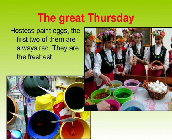 Presentation Spring_21