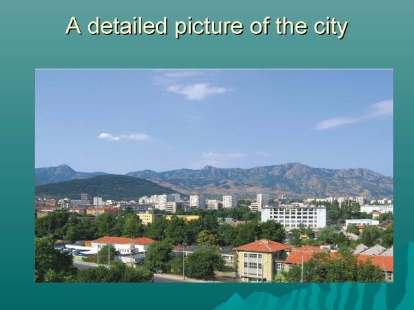 Presentation Sliven_7