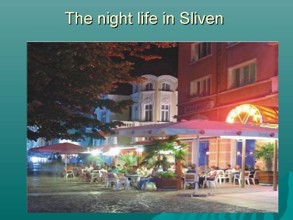 Presentation Sliven_14