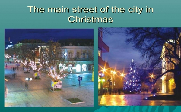 Presentation Sliven_15