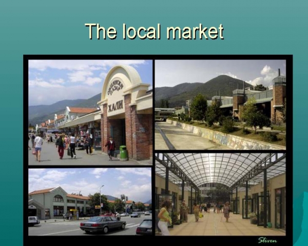 Presentation Sliven_17