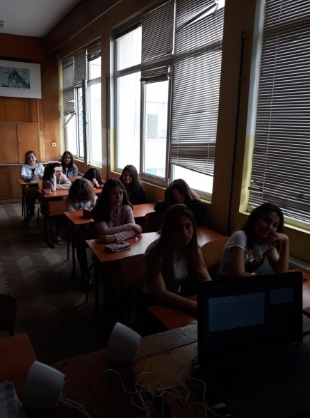 Открит урок по КонституцияJG_UPLOAD_IMAGENAME_SEPARATOR2