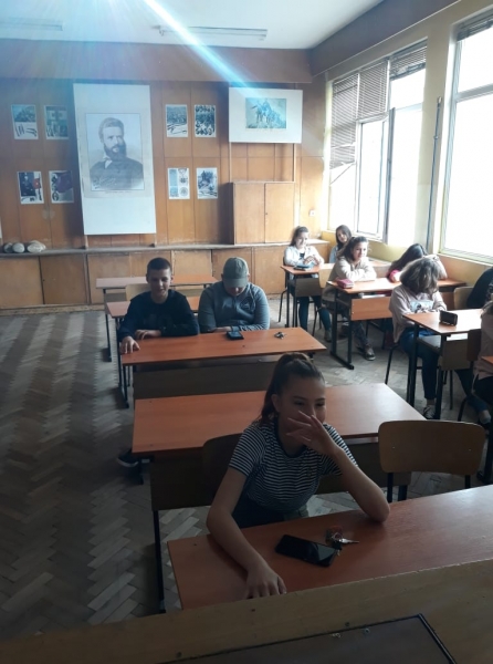 Открит урок по КонституцияJG_UPLOAD_IMAGENAME_SEPARATOR3